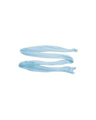 Sling Isla Blue - Kikka Boo-thumb-1