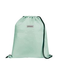 Sling Isla Mint - Kikka Boo-thumb-3