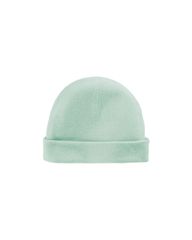 Sling Isla Mint - Kikka Boo-thumb-2