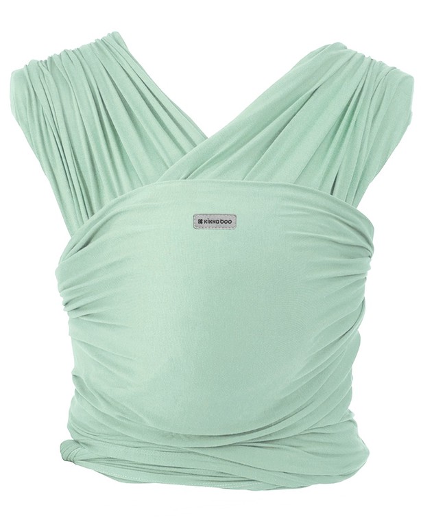 Sling Isla Mint - Kikka Boo