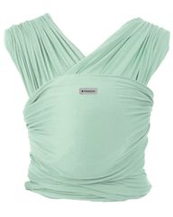 Sling Isla Mint - Kikka Boo