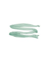 Sling Isla Mint - Kikka Boo-thumb-1