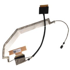 Καλωδιοταινία Οθόνης - Flex Video Screen LCD Cable για Laptop Acer Chromebook 314 CB314-2H CB314-2HT C922 DD0ZDGLC100 DD0ZDGLC200 50.AWFN7.005 FHD Non Touch eDP 40pins Monitor cable ( Κωδ.1-FLEX2170 )