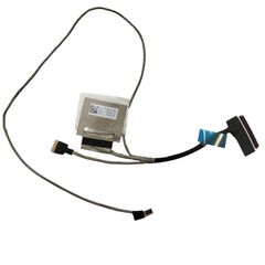 Καλωδιοταινία Οθόνης - Flex Video Screen LCD Cable για Laptop Asus ExpertBook BR1100F BR1100FKA 14005-03990100 HQ21310704000 Non Touch eDP 30pins Monitor cable ( Κωδ.1-FLEX2172 )