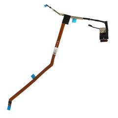 Καλωδιοταινία Κάμερας - Flex Camera Cable για Laptop Acer Chromebook Spin 714 CP714 DD0ZBQCM001 Cable Camera Connector ( Κωδ.1-FLEX2169 )