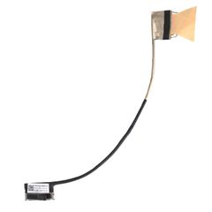 Καλωδιοταινία Οθόνης - Flex Video Screen LCD Cable για Laptop HP EliteBook 830 G7 835 G7 830 G8 6017B1374901 6017B1372101 M15627-001 250-400 nits FHD Non Touch eDP 30pins Monitor cable ( Κωδ.1-FLEX217