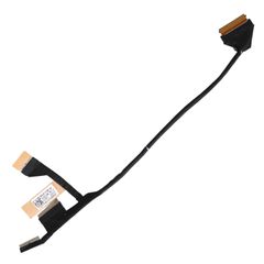 Καλωδιοταινία Οθόνης - Flex Video Screen LCD Cable για Laptop HP Envy x360 15-FH 15-FE 15-fe0000 15-fh0752ng DC02C013N00 N48228-001 JPR50 OLED Touch eDP 30pins Monitor cable ( Κωδ.1-FLEX2174 )