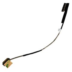 Καλωδιοταινία Οθόνης - Flex Video Screen LCD Cable για Laptop HP Elitebook 840 G6 740 G6 745 G6 ZBook 14u G6 6017B1202001 6017B1201601 L64529-001 PS1814 Touch eDP 40pins Monitor cable ( Κωδ.1-FLEX2175