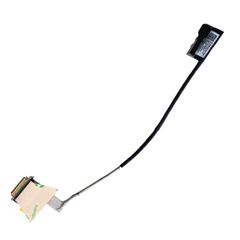 Καλωδιοταινία Οθόνης - Flex Video Screen LCD Cable για Laptop HP EliteBook 840 845 G11 G12 740 G11 745 G11 N55374-001 6017B2083901 FHD Non Touch eDP 30pins Monitor cable ( Κωδ.1-FLEX2181 )