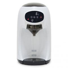 Ηλεκτρικός Παρασκευαστής Γάλακτος Cangaroo Formula Maker Mixara