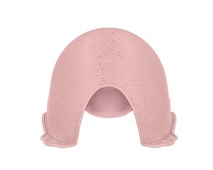 Γιογιό Pepper Blush - Kikka Boo-thumb-5