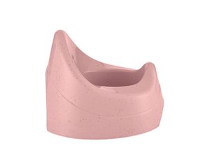 Γιογιό Pepper Blush - Kikka Boo-thumb-3