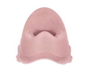 Γιογιό Pepper Blush - Kikka Boo-thumb-1