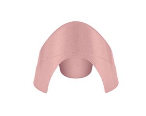 Γιογιό Pepper Blush - Kikka Boo-thumb-6