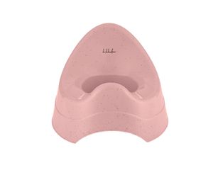 Γιογιό Pepper Blush - Kikka Boo-thumb-2