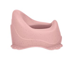 Γιογιό Pepper Blush - Kikka Boo-thumb-4