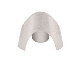 Γιογιό Pepper Sand - Kikka Boo-thumb-5