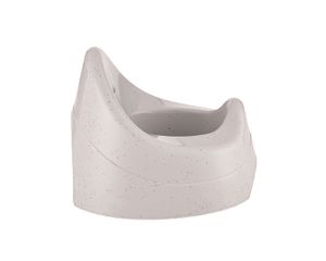 Γιογιό Pepper Sand - Kikka Boo-thumb-4