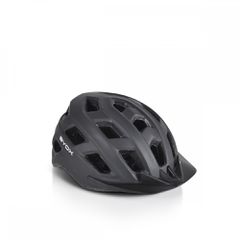 Παιδικό Κράνος Y41 Black Byox