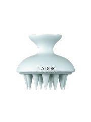 LADOR Dermatical Shampoo Brush Blue