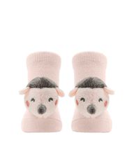 Socks Hedge-hugs - Kikka Boo