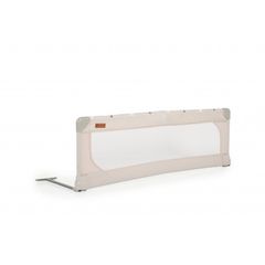 Προστατευτική Μπάρα Κρεβατιού 130x43.5cm Cangaroo Μπεζ