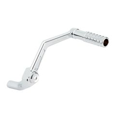 Arlen Ness, Speedliner Brake Arm. Chrome