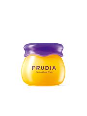 FRUDIA Blueberry Hydrating Honey Lip Balm Ενυδατικό Βάλσαμο Χειλιών 10gr