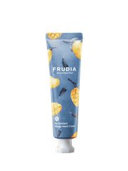 FRUDIA My Orchard Hand Cream Mango Ενυδατική Κρέμα Χεριών 30gr
