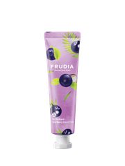 FRUDIA My Orchard Hand Cream Acai Ενυδατική Κρέμα Χεριών 30gr