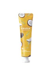 FRUDIA My Orchard Hand Cream Coconut Ενυδατική Κρέμα Χεριών 30gr