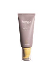 HARU HARU WONDER Black Rice Pure Mineral Relief Daily Sunscreen Αντηλιακή Κρέμα Προσώπου SPF50+ 50ml
