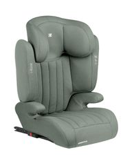 Car seat 100-150 cm i-Raise i-SIZE Mint - Kikka Boo