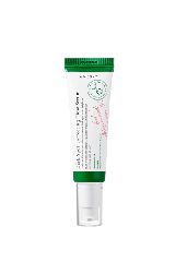 AXIS-Y Dark Spot Correcting Glow Serum Ορός για Κηλίδες, Σημάδια Ακμής & Λάμψη 50ml