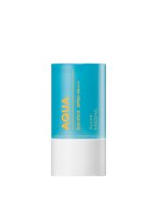 MISSHA All Around Safe Block Aqua Sun Stick SPF50+/PA++++ EXP Ενυδατικό Αντηλιακό Στικ για Δροσιά & Ματ Αποτέλεσμα 21g