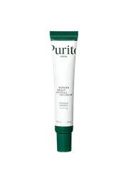 PURITO Centella Green Level Eye Cream - Καταπραϋντική & Αντιρυτιδική Κρέμα Ματιών με 49% Εκχύλισμα Centella Asiatica 30ml