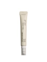 HARU HARU WONDER Black Rice Bakuchiol Eye Cream - Αντιγηραντική Κρέμα Ματιών με Μαύρο Ρύζι & Μπακουτσιόλη 20ml