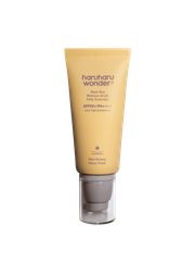 HARU HARU WONDER Black Rice Moisture Airyfit Daily Sunscreen - Ενυδατικό Αντηλιακό Προσώπου με "Αέρινη" Υφή SPF50+ PA++++ 50ml