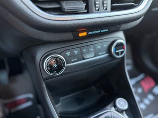 Ford Fiesta 2018 TITANIUM DIESEL facelift 6ταχυτο-thumb-32