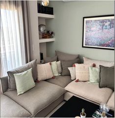 Πολυμορφικός Καναπές (ΕΝΤΟΣ)-thumb-1