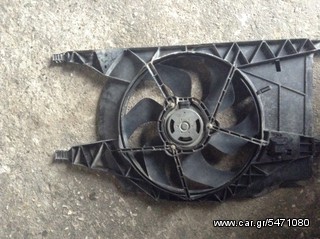 Seat Ibiza -thumb-1