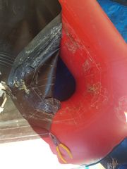 Φουσκωτό - Rib 2020 Επισκευές φουσκωτών PVC-thumb-8