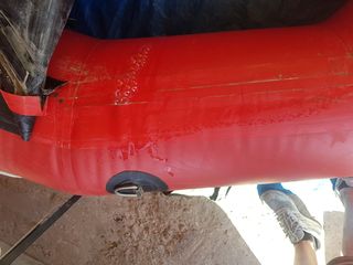 Φουσκωτό - Rib 2020 Επισκευές φουσκωτών PVC-thumb-10