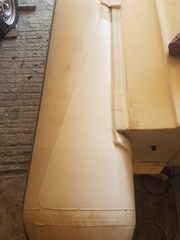 Φουσκωτό - Rib 2020 Επισκευές φουσκωτών PVC-thumb-3