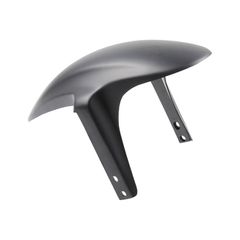 Cult-Werk, front fender ''Custom V1''. Matte black