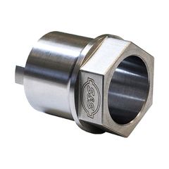 S, CVO cam phaser tool