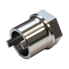 S, CVO cam phaser tool-thumb-1