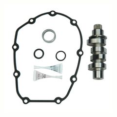 S, M8 chain driven 550C camshaft kit
