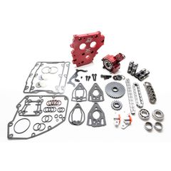 Feuling, Race Series  Hydraulic Tensioner Conversion kit