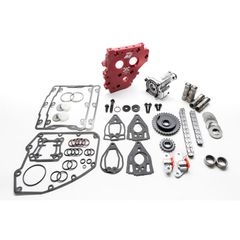 Feuling, Hp+ Hydraulic Cam Chain Tensioner Conversion Kits